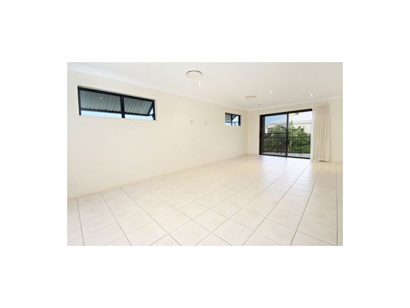 Maroochydore QLD 4558
