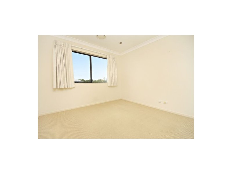Maroochydore QLD 4558