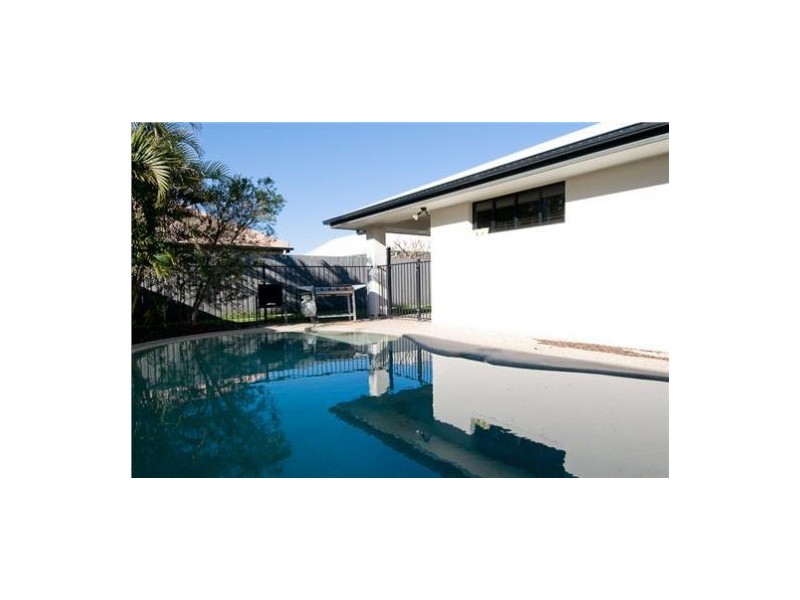 175 University Way, Sippy Downs QLD 4556