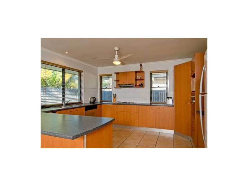 175 University Way, Sippy Downs QLD 4556