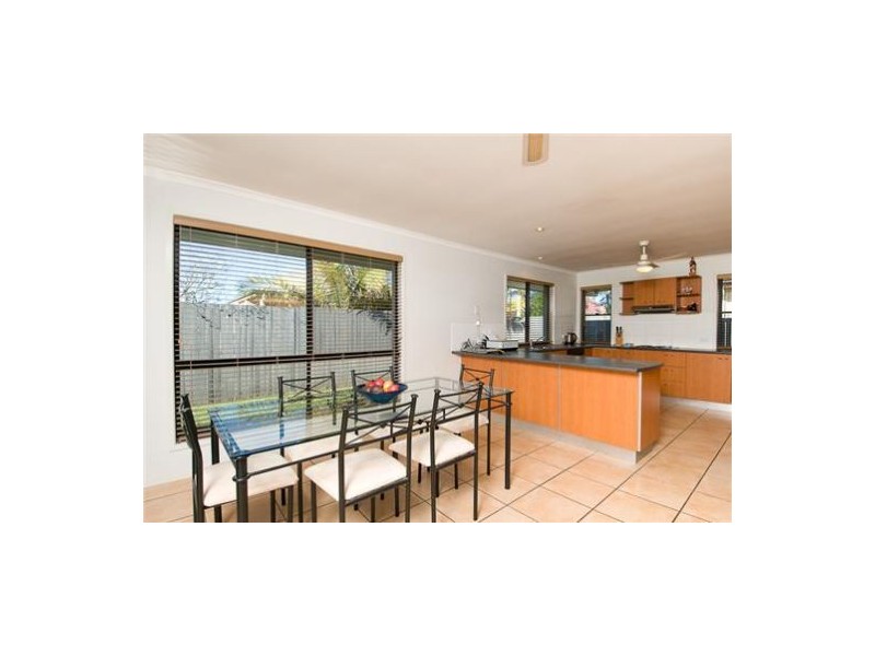 175 University Way, Sippy Downs QLD 4556