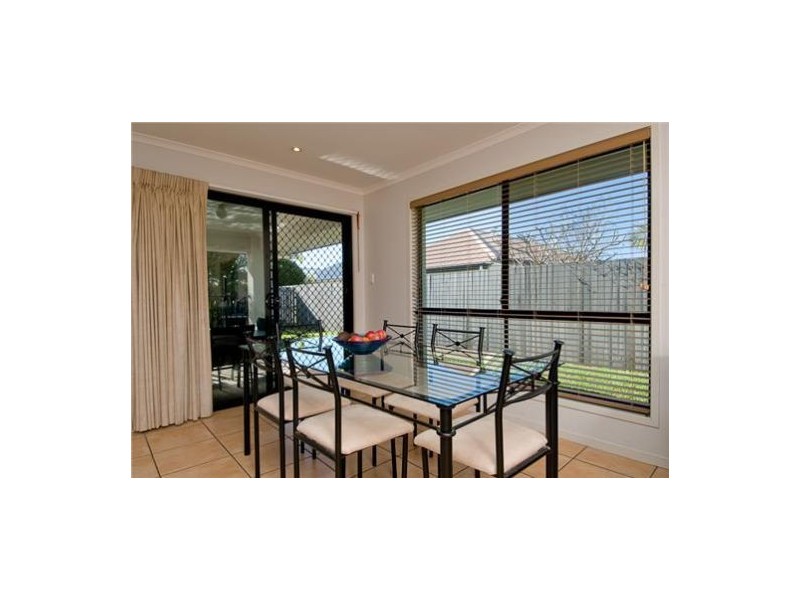 175 University Way, Sippy Downs QLD 4556