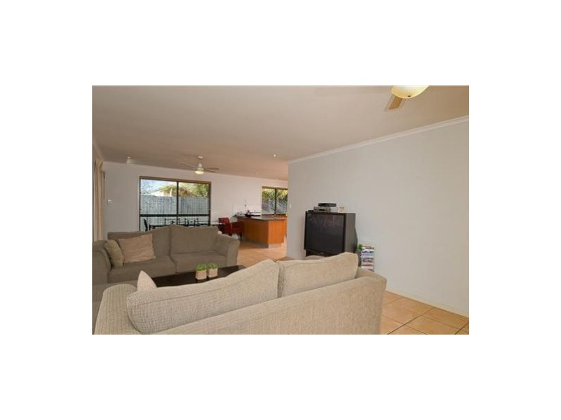 175 University Way, Sippy Downs QLD 4556