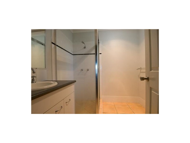 175 University Way, Sippy Downs QLD 4556