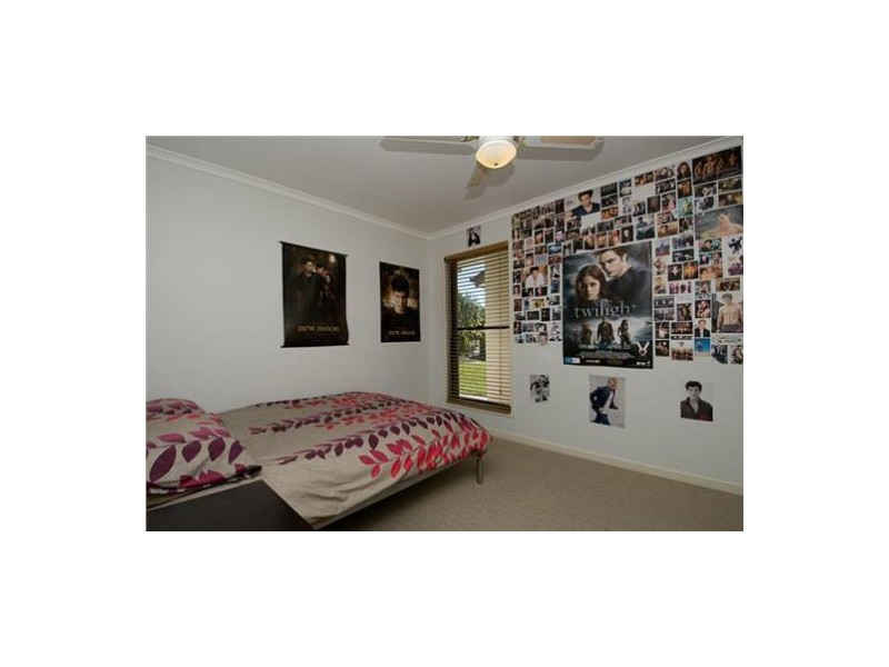 175 University Way, Sippy Downs QLD 4556