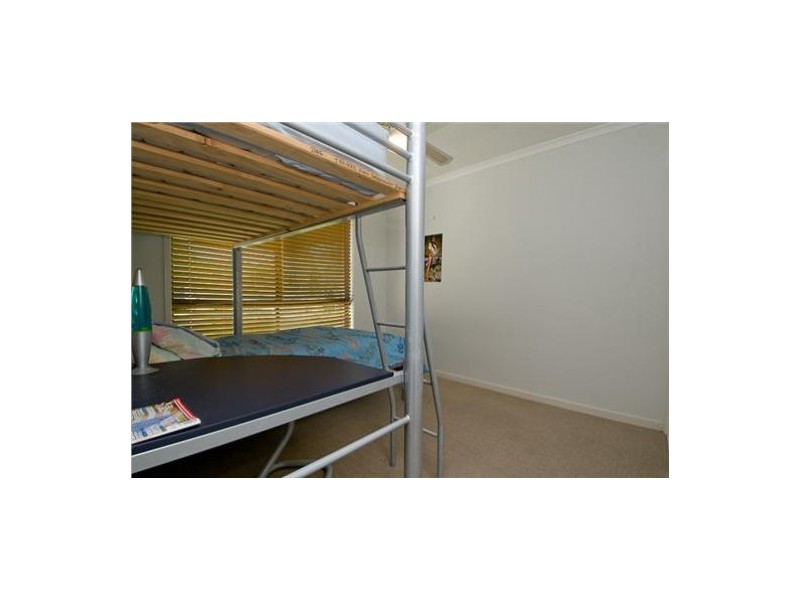 175 University Way, Sippy Downs QLD 4556