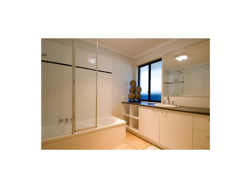 175 University Way, Sippy Downs QLD 4556