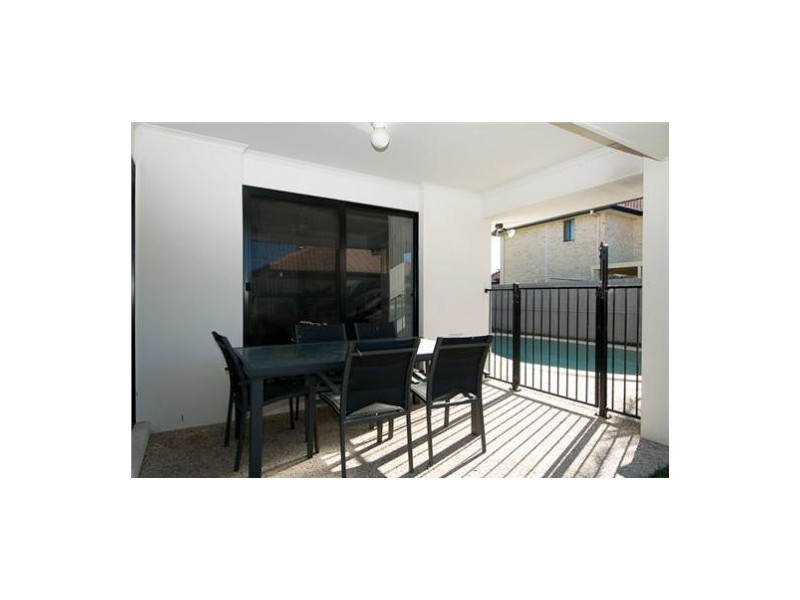 175 University Way, Sippy Downs QLD 4556