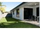 175 University Way, Sippy Downs QLD 4556