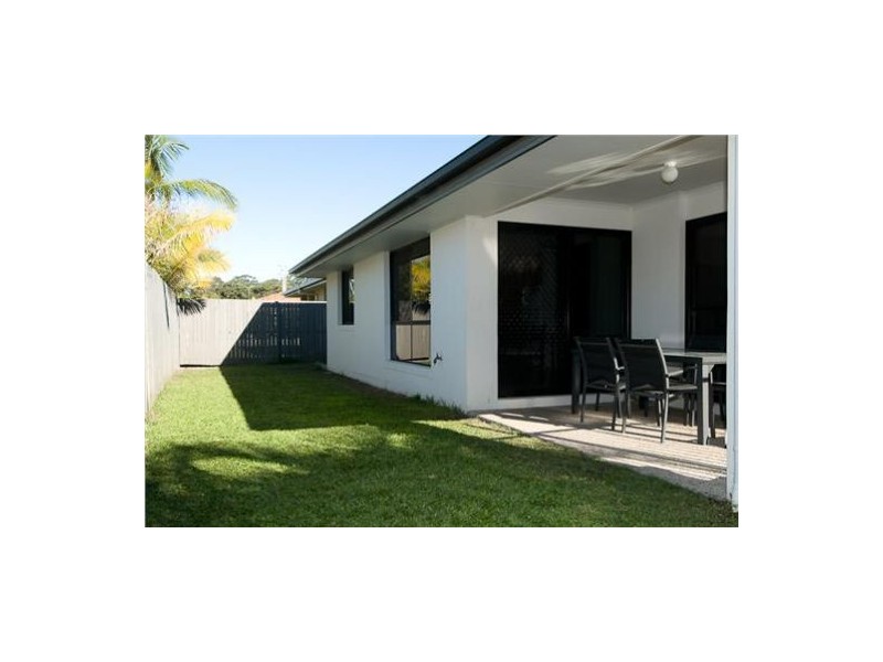 175 University Way, Sippy Downs QLD 4556