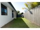 175 University Way, Sippy Downs QLD 4556