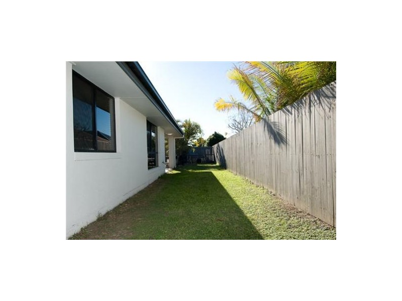 175 University Way, Sippy Downs QLD 4556