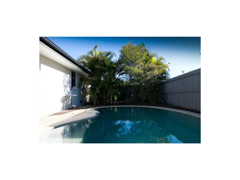 175 University Way, Sippy Downs QLD 4556