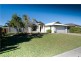 175 University Way, Sippy Downs QLD 4556