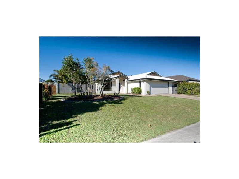 175 University Way, Sippy Downs QLD 4556