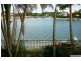 Maroochydore QLD 4558