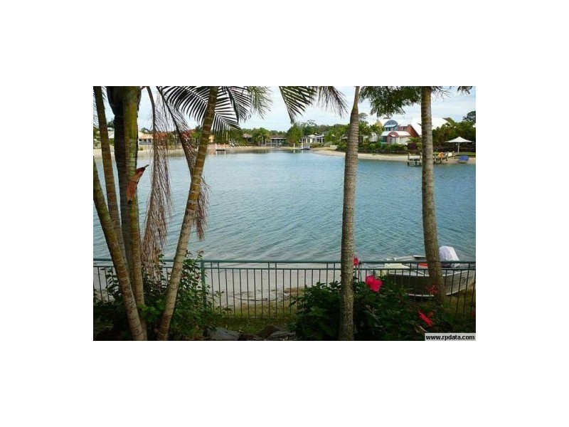Maroochydore QLD 4558