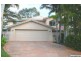 Maroochydore QLD 4558