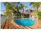 Maroochydore QLD 4558
