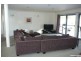 Maroochydore QLD 4558