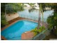 Maroochydore QLD 4558