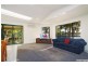 Maroochydore QLD 4558
