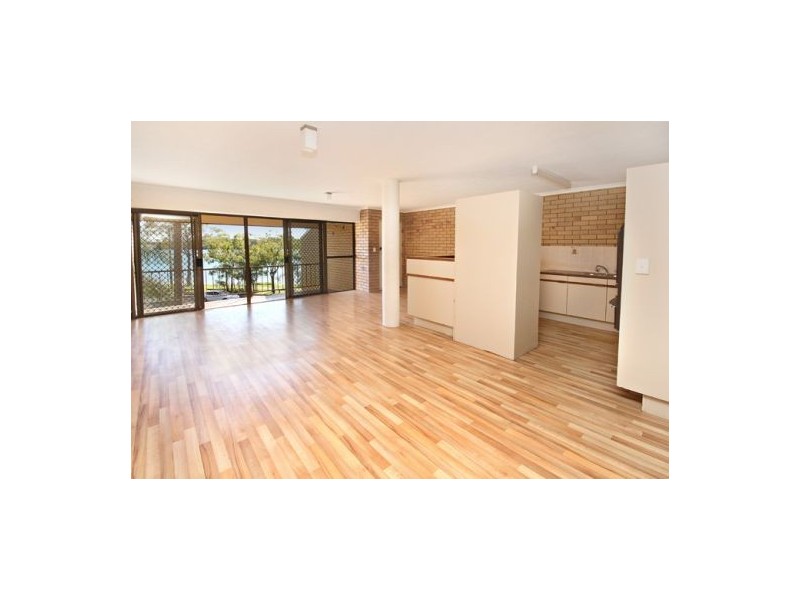 11 ‘Humzy Villas’ 77 Bradman Avenue, Maroochydore QLD 4558