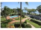 11 ‘Humzy Villas’ 77 Bradman Avenue, Maroochydore QLD 4558