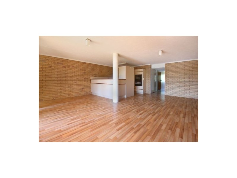 11 ‘Humzy Villas’ 77 Bradman Avenue, Maroochydore QLD 4558