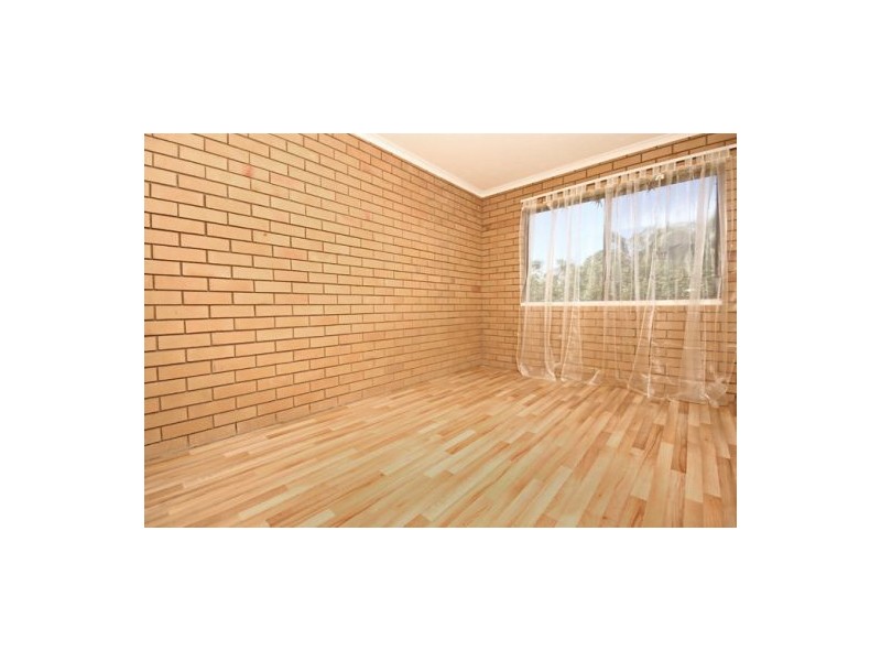 11 ‘Humzy Villas’ 77 Bradman Avenue, Maroochydore QLD 4558