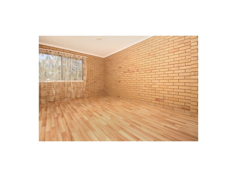 11 ‘Humzy Villas’ 77 Bradman Avenue, Maroochydore QLD 4558