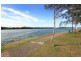 11 ‘Humzy Villas’ 77 Bradman Avenue, Maroochydore QLD 4558