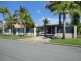 Minyama QLD 4575