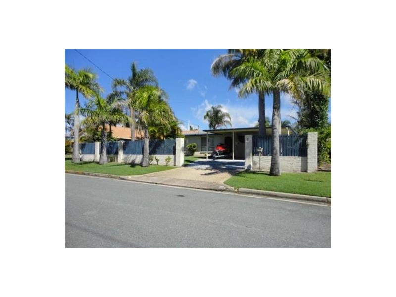 Minyama QLD 4575