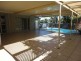 Minyama QLD 4575