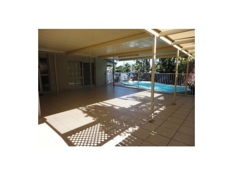 Minyama QLD 4575