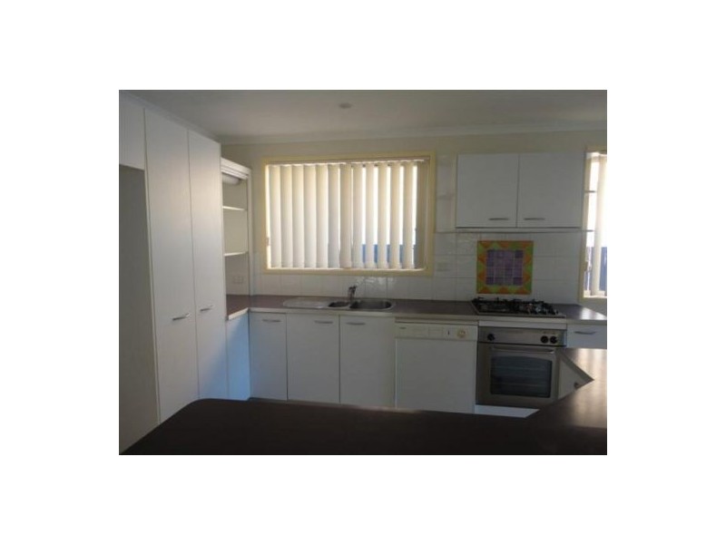 Minyama QLD 4575