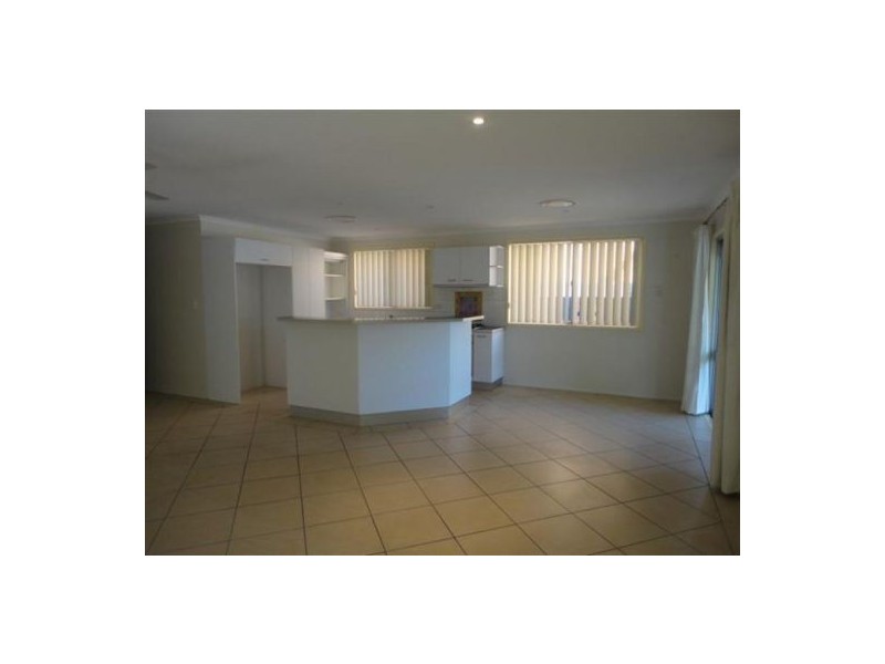 Minyama QLD 4575