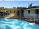 Minyama QLD 4575