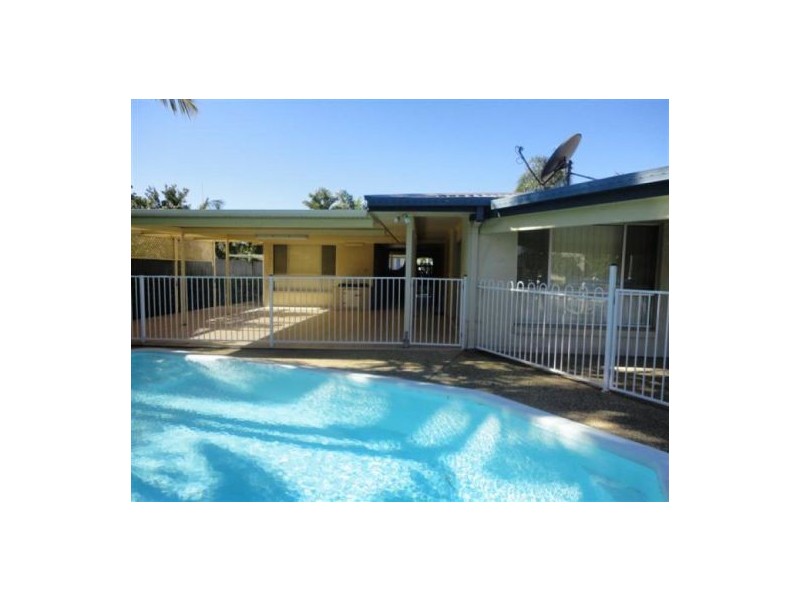 Minyama QLD 4575