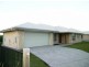 8 Wallace Close, Coes Creek QLD 4560