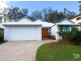 8 Veerings Crescent, Twin Waters QLD 4564