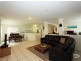 8 Veerings Crescent, Twin Waters QLD 4564