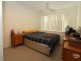 8 Veerings Crescent, Twin Waters QLD 4564