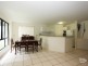 8 Veerings Crescent, Twin Waters QLD 4564