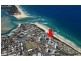 17 ‘Camargue’ 52 Alexandra Parade, Cotton Tree QLD 4558