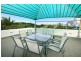 17 ‘Camargue’ 52 Alexandra Parade, Cotton Tree QLD 4558