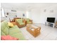 17 ‘Camargue’ 52 Alexandra Parade, Cotton Tree QLD 4558