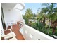 17 ‘Camargue’ 52 Alexandra Parade, Cotton Tree QLD 4558