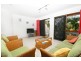 17 ‘Camargue’ 52 Alexandra Parade, Cotton Tree QLD 4558